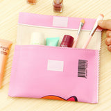 Sweet Time Pencil Case