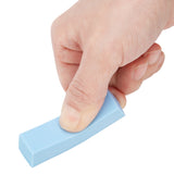 Flexible Stick Calming Eraser (4 Per set)