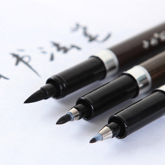 White Ink Gel Pen – Pencil Box Factory