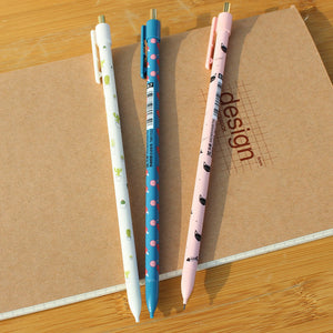 Mechanical Pencil 3 Piece Variety Pack