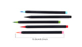 Watercolor Brush Pens (20 / set)